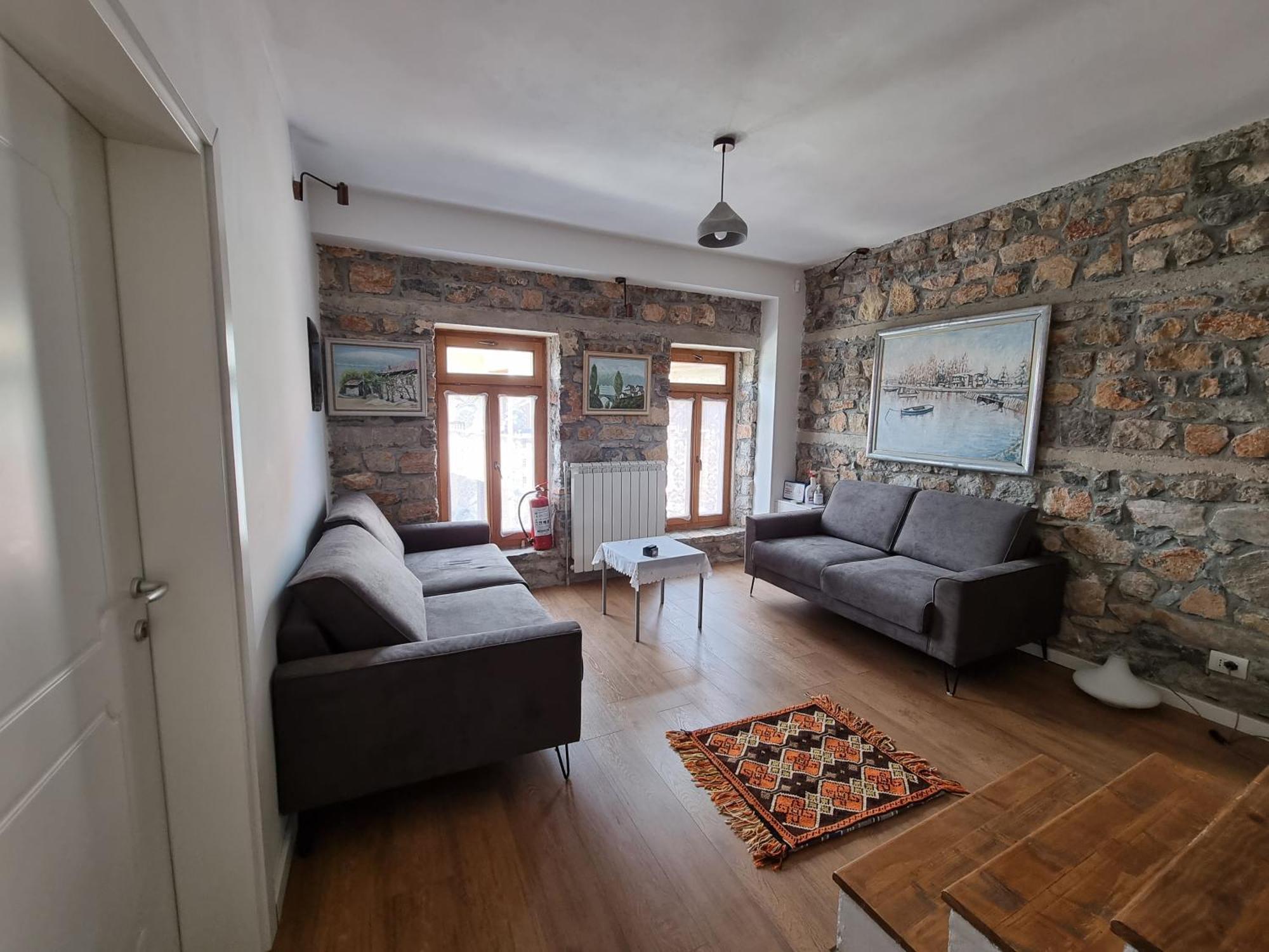 43 Gasthuis